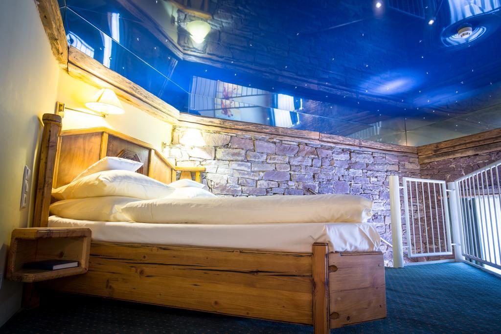 קרלסרוהה Allvitalis Traumhotel מראה חיצוני תמונה